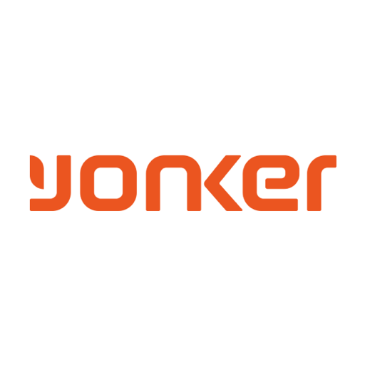 yonkercare血氧仪app