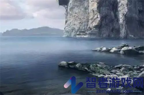 艾尔之光bq怎么样