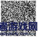 一帧秒创常见问题答案大全