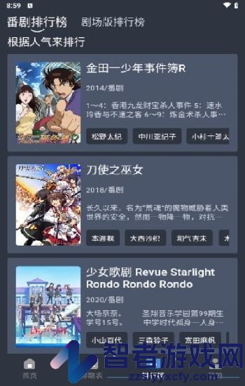 日产MV和欧美MV哪个适合新手