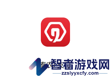 秦农e支付最新版