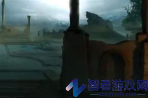 逃出火车站攻略