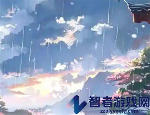 家庭派对角色攻略图片大全