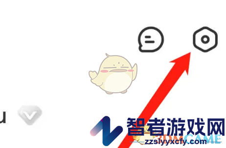 伴鱼绘本智能纠音设置方法