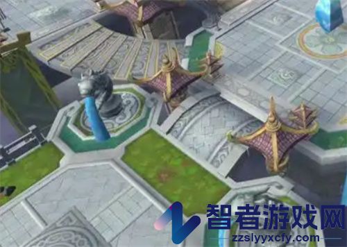 豪门足球风云攻略图文大全最新