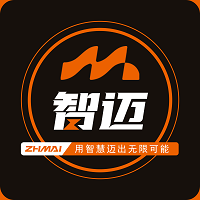 智迈之家app安卓