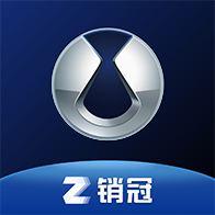 腾势销冠app下载