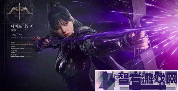 渡鸦2手游官方版(Raven2安装器)