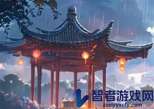 豪门足球风云金币有什么用处