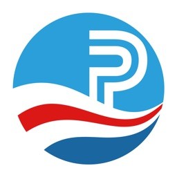 平度城市公交软件