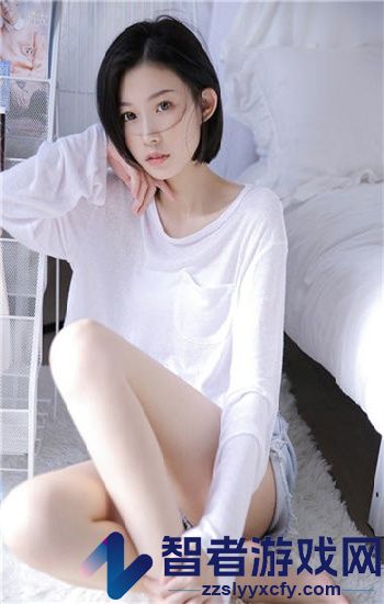 51吃瓜热门吃瓜