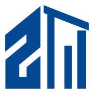 市山管理app