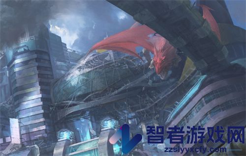 纸嫁衣讲的是什么故事