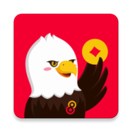 小金管家app官方下载