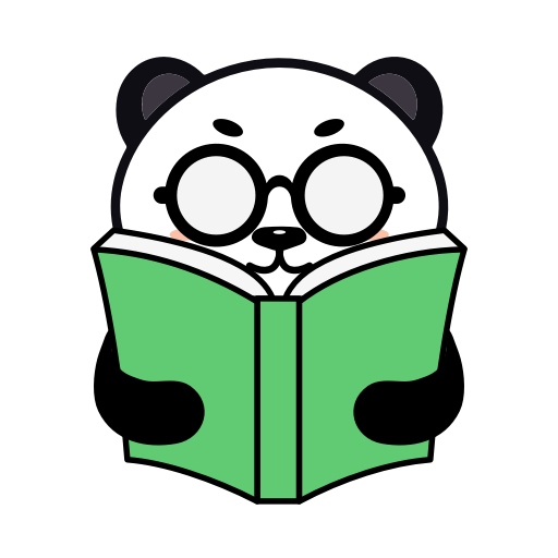 绘本课堂app