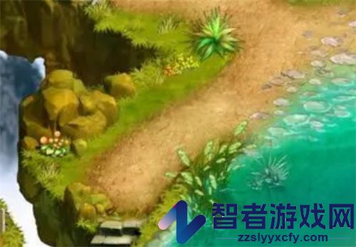 帝国时代2下载下来了应用打不开怎么办