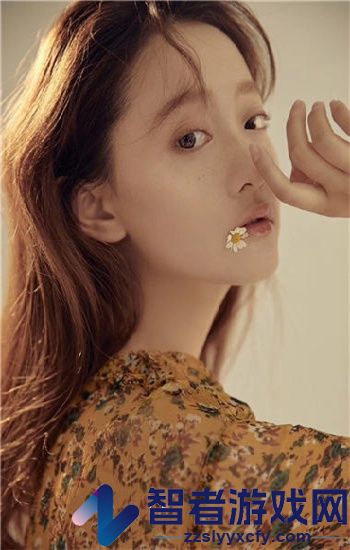 蜜桃传媒天美传媒京东传媒DO