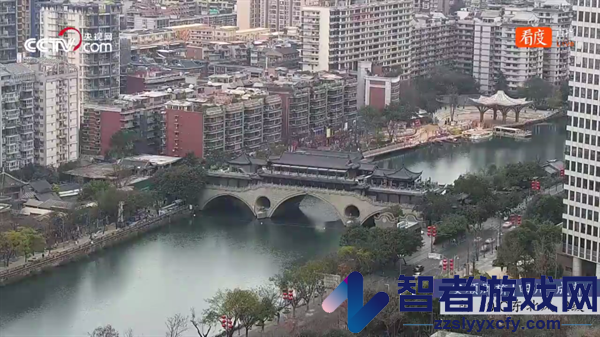 山东ipv6电视版