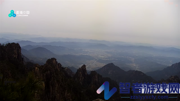 山东ipv6电视版