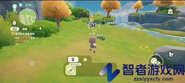 米姆米姆哈测试版