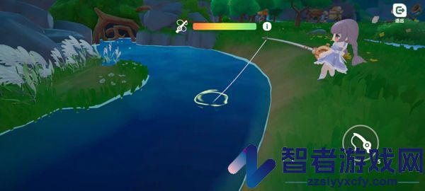米姆米姆哈测试版