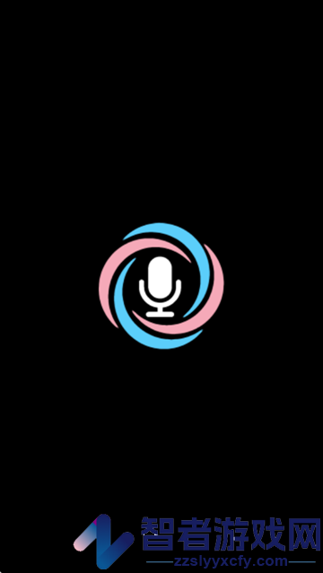 voice tools app