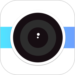 sportcam手机APP