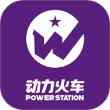 仙津分销免费版app
