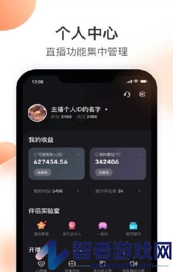 91精产区1区免费观看
