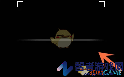 酷狗音乐扫码登录方法