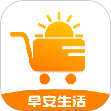 早安生活官网版