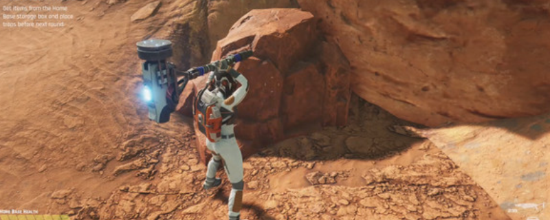 《Hostile Mars》游戏配置要求全面解析与推荐