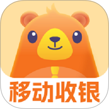 管家婆熊掌柜软件