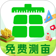 测亩牛官网版