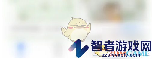 百度输入法键盘计算器开启方法