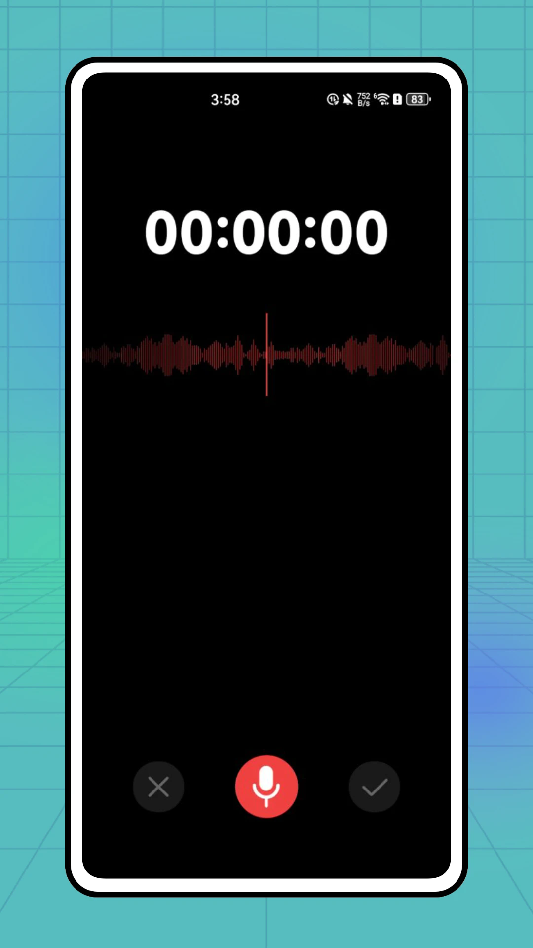 无忧电话录音app