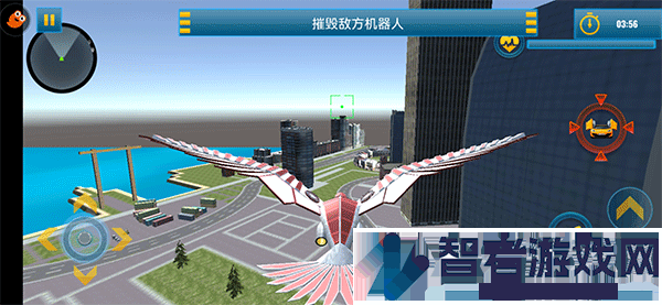 凤凰座出击九游版