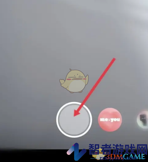 小红书设置视频封面方法