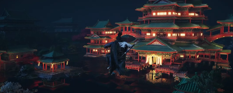 《燕云十六声》七伐坡特殊难点详解与攻略
