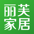 丽芙家居app