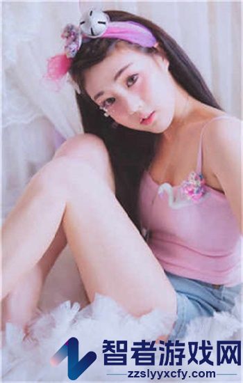 17c登录入口