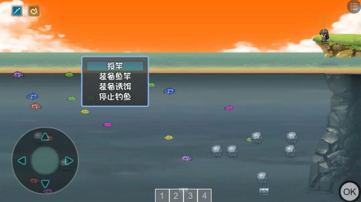 玛法传说游戏