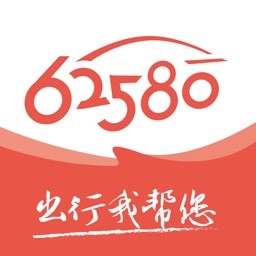 62580强生致行司机端最新版