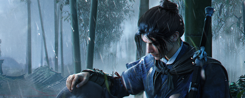《燕云十六声》清河大善人法门成就详细介绍