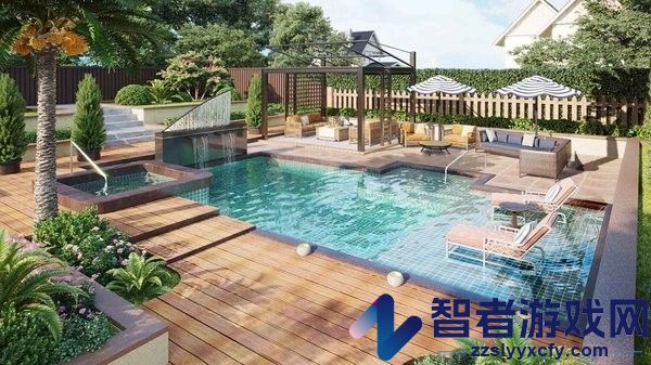 改造连接游戏下载