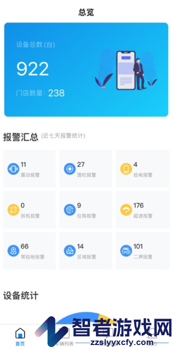 风控在线app