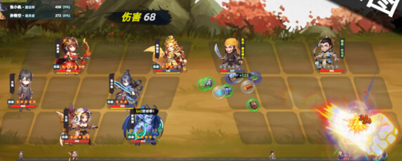 《诸天刷宝录》Steam游戏价格详解与购买指南