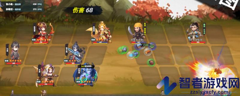 诸天刷宝录游戏steam价格介绍