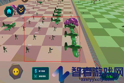 火柴人乱斗单机格斗九游版