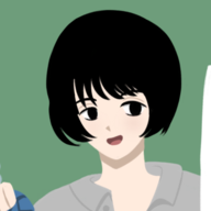 裸辞人生模拟器游戏